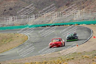 media/Feb-26-2022-Speed Ventures (Sat) [[c6d288f3a0]]/SuperSpec-V8 RRW Race/335p Race/